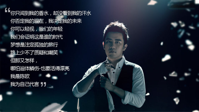 天使轮a轮b轮c轮投资者协议风险点,天使轮a轮b轮c轮如何申报