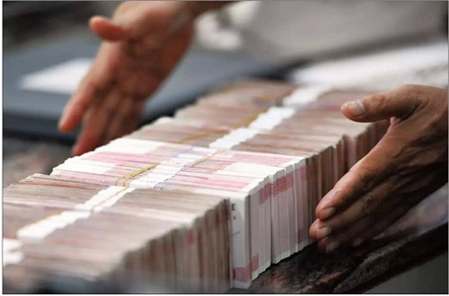 天使轮a轮b轮c轮投资者协议风险点,天使轮a轮b轮c轮如何申报