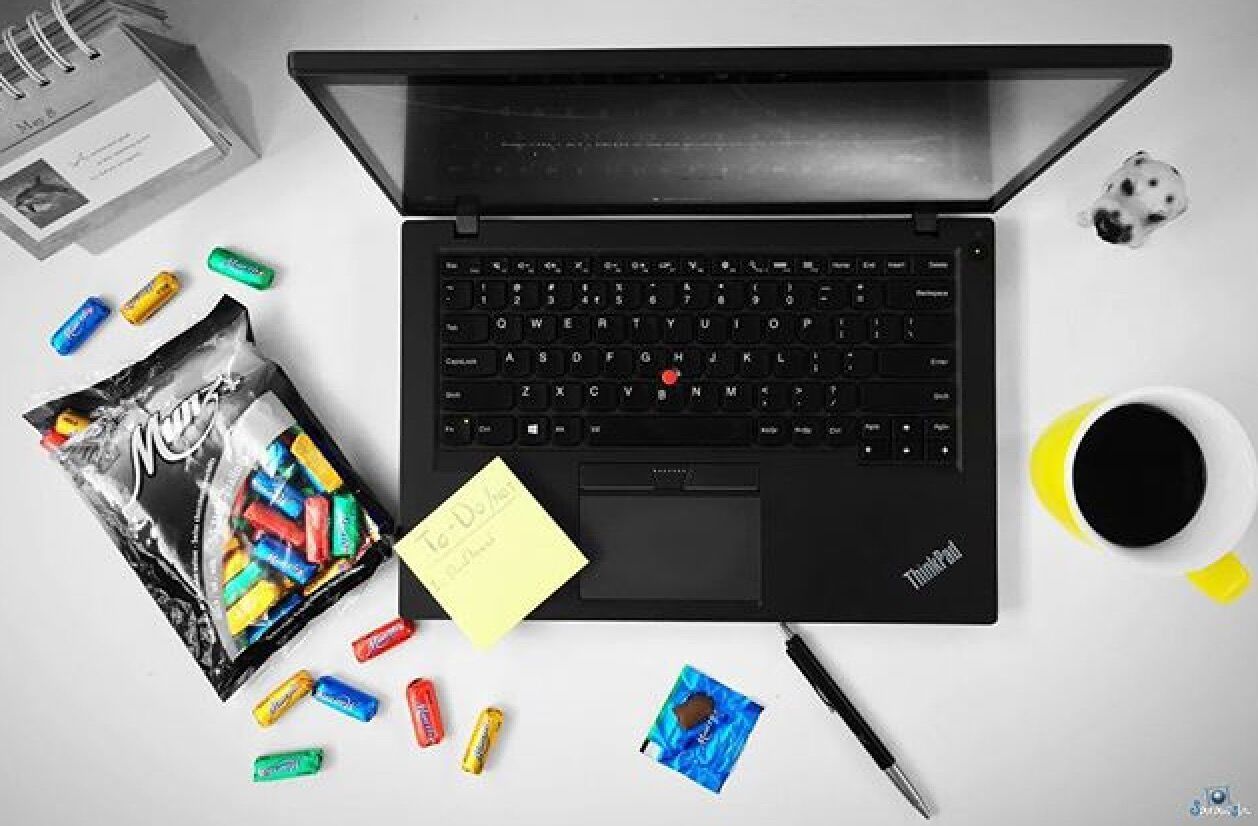 超全整顿外企常用英文,外企高频常用英语