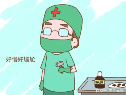 产妇分娩后坐月子这9件事,分娩期间产妇最关心的十大问题