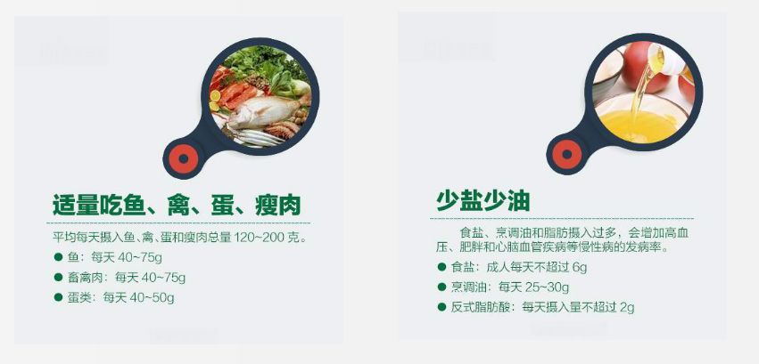 这几种高发疾病女性要警惕,海珠有害生物预防