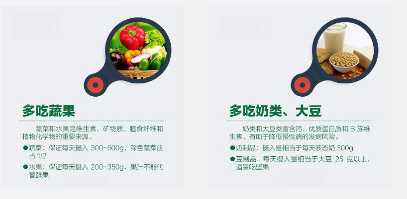 这几种高发疾病女性要警惕,海珠有害生物预防