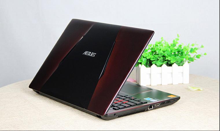 当下热门高配游戏本,游戏本推荐2018吃鸡本