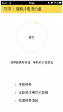 物联网终端开发框架,物联网平台设备端开发