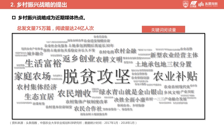 涔℃潙鎸叴妗堜緥鍙婂惎绀簆pt,涔℃潙鎸叴鑸嗘儏