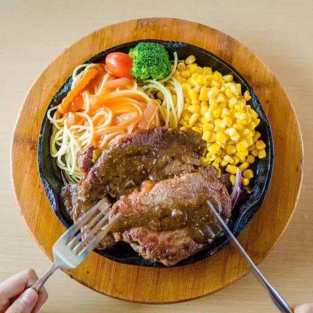 广州有没有比较好的西餐厅,广州花都158元西餐厅推荐