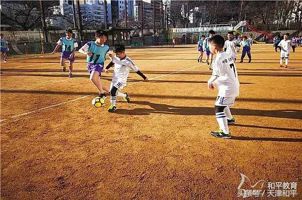 增进体育交流,开展篮球交流友谊赛