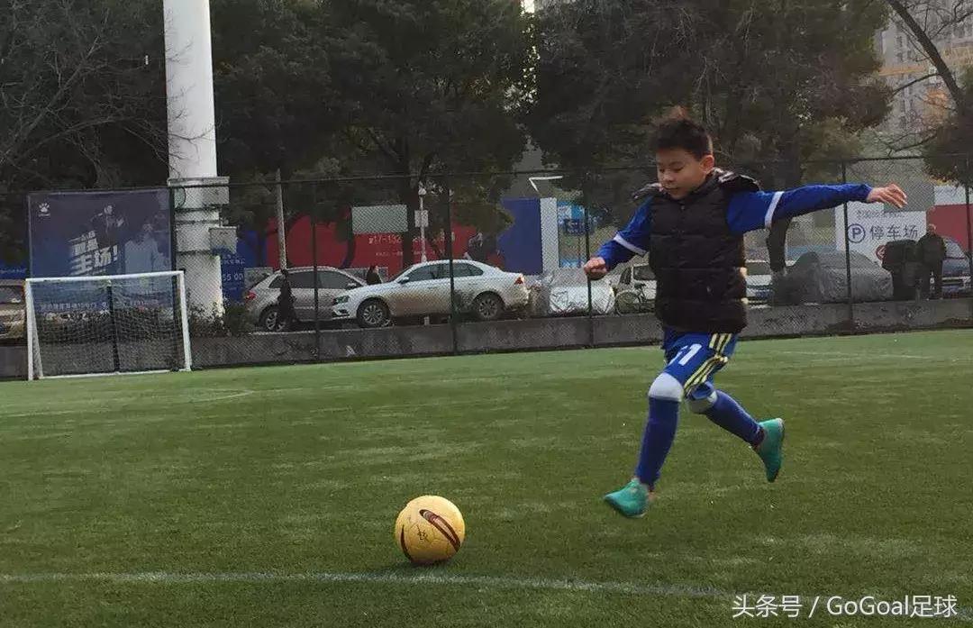 上港足球青训,怎么参加上港青训