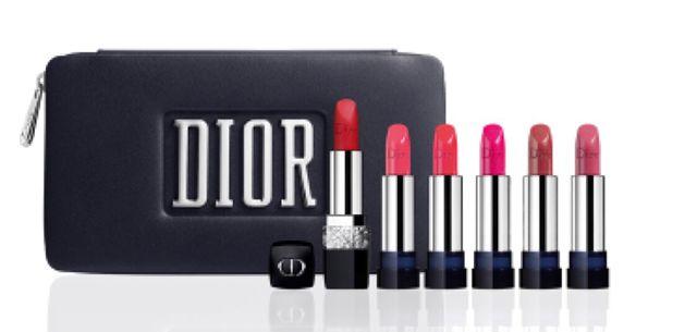 当下最时髦的礼物,三款超红的新年礼物随你挑