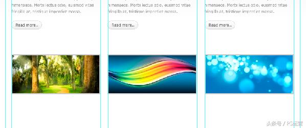 ps运营做图,ps运营设计方案