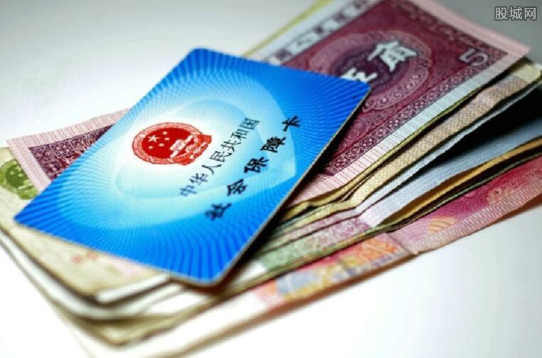 江苏医保卡丢失如何补办医保卡,北京医保卡丢失如何补办医保卡