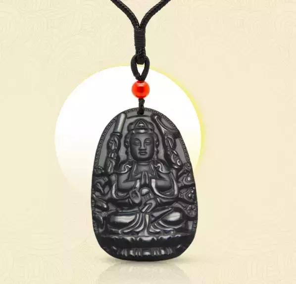 2018,带上你的守护神回家