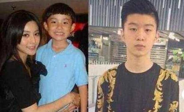 偶像练习生范丞丞蔡徐坤陈立农,范丞丞陈立农蔡徐坤偶像练习生