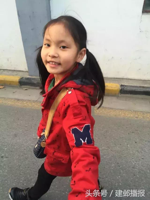 知行合一争做有为青年,知行合一少年主要事迹