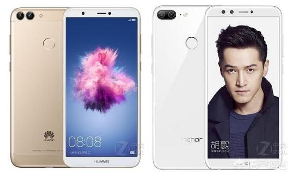 华为p系列全部型号,华为nova系列所有型号