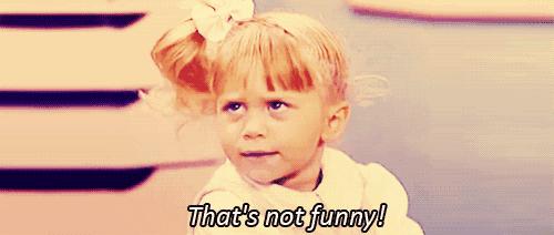 这些逼死钢铁直男的知识点，难到可能也会让你怀疑自己是个假女生