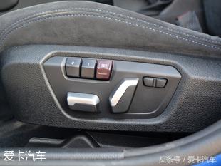 现在最值得入手的两厢车,动力强劲操控好两厢车推荐