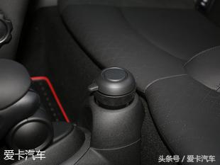 现在最值得入手的两厢车,动力强劲操控好两厢车推荐