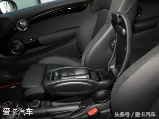 现在最值得入手的两厢车,动力强劲操控好两厢车推荐