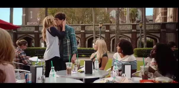 一周电影大事件｜2018年，第一部过审影片竟然是这一部！