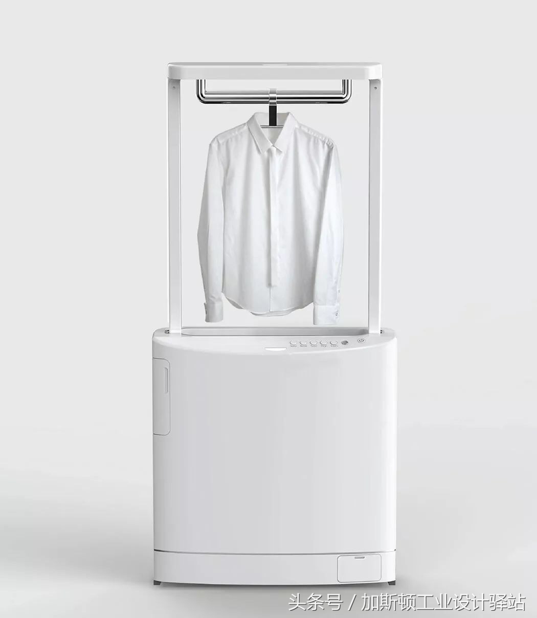 智能家居十大科技产品,智能家居创新产品有哪些