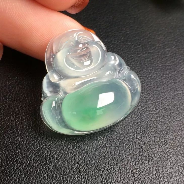 男戴观音女戴佛这话是什么意思,男戴观音女戴佛吊坠销量最高