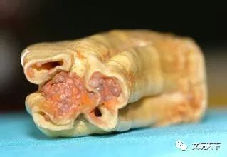 舍利子到底是正品吗,在网上买舍利子是真的还是假的