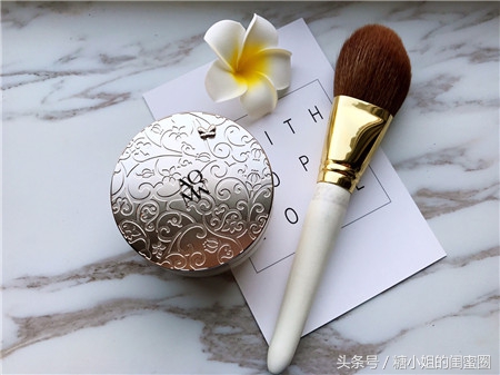 cpb年度爆款大盘点底妆,年度爱用王牌底妆