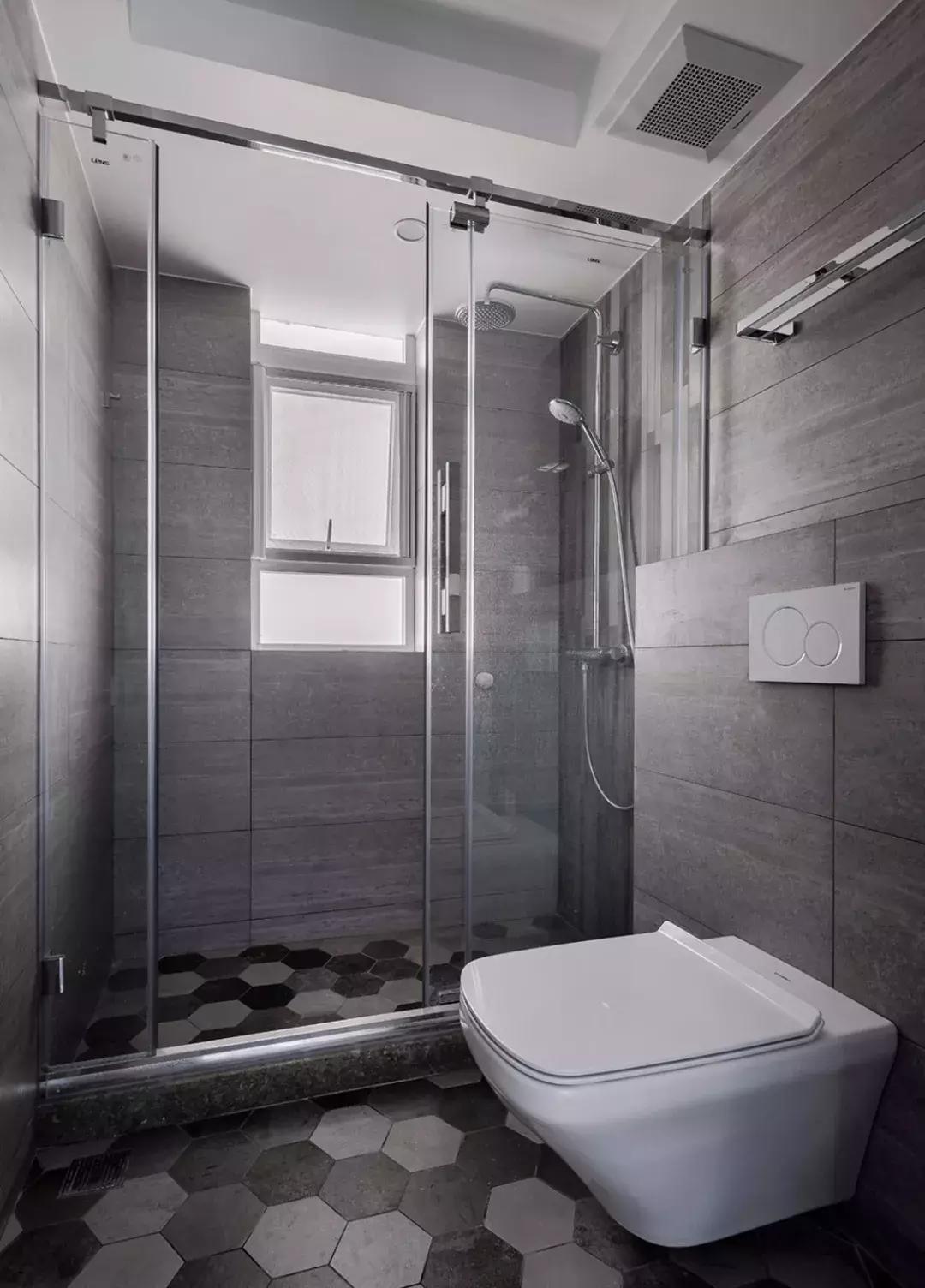 装修风格北欧瓷砖,装修北欧风地板选砖