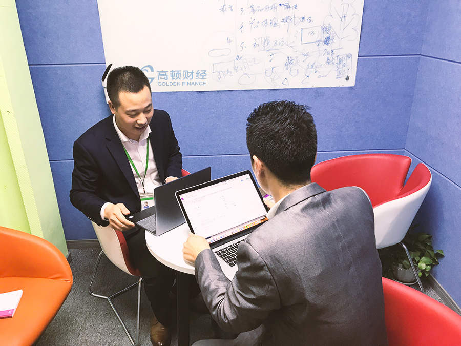 财务女相亲怎么找对象,财务女孩谈婚恋