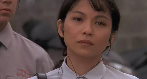 别不服，这部9.1分的佳作告诉你，爱吃就是好色