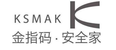 国内智能锁十大品牌排行榜,2023最新十大智能锁品牌排名