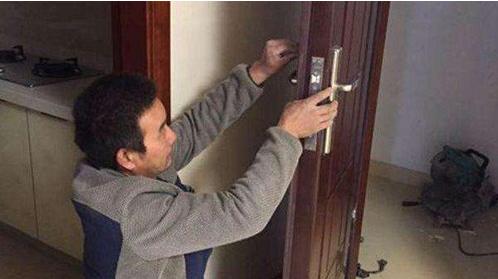 在农村怎样才可以赚到钱？新的一年想发家致富？这些会帮到你！