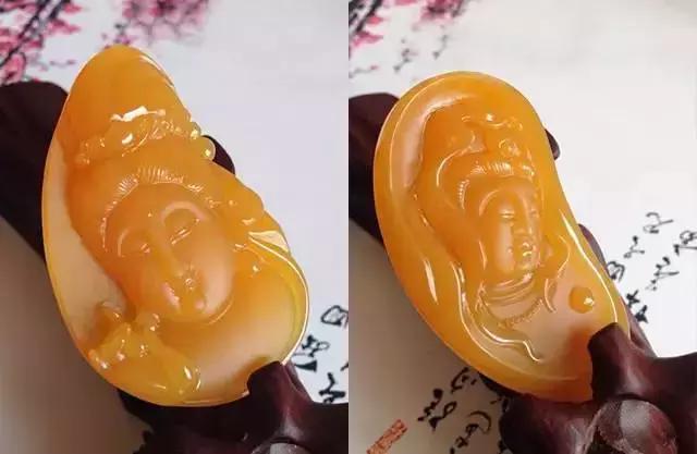 各种玉石的价值排行,最不值钱的四种玉石