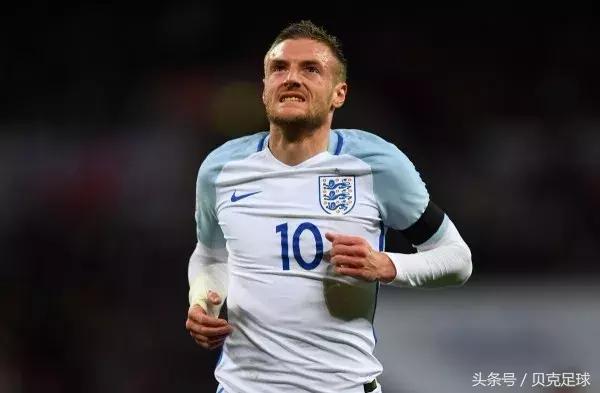 中乙球员未来出路,中乙一路杀入中超