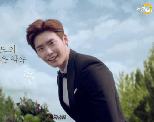 如何表白李钟硕,金宇彬李钟硕2013告白