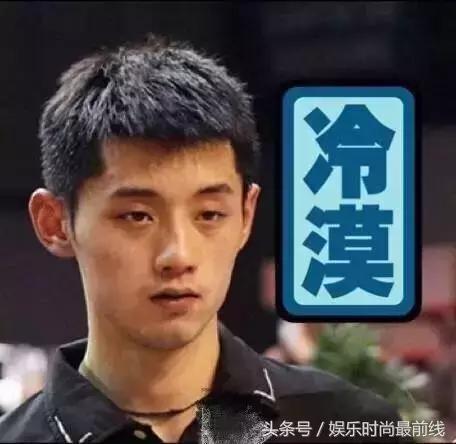 黑眼圈怎么p才自然,没有黑眼圈怎么能p成有黑眼圈呢