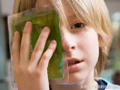 黑眼圈怎么p才自然,没有黑眼圈怎么能p成有黑眼圈呢