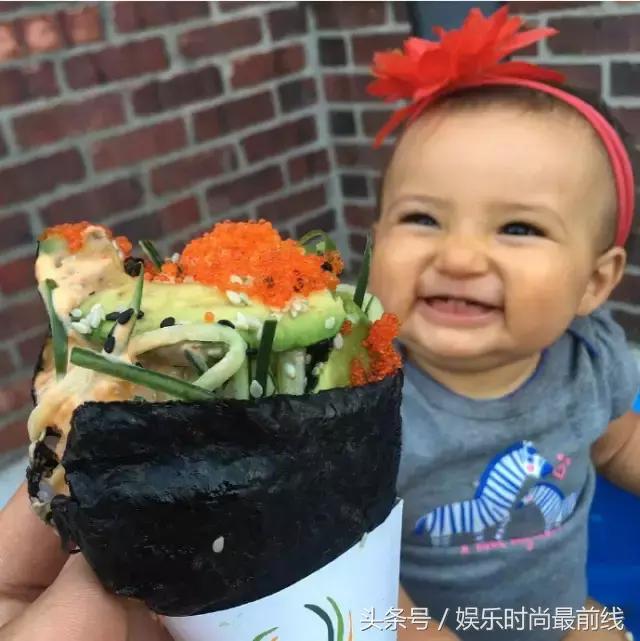 黑眼圈怎么p才自然,没有黑眼圈怎么能p成有黑眼圈呢