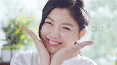 黑眼圈怎么p才自然,没有黑眼圈怎么能p成有黑眼圈呢