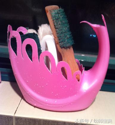 废旧瓶子圆筒改造教程,废旧瓶子的大变身太可爱了