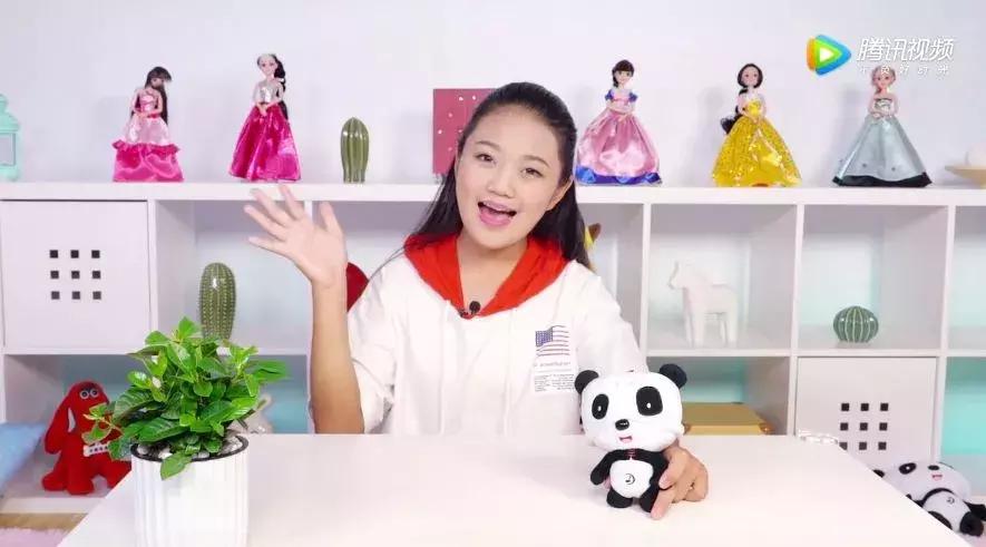 婊氭粴鎵嬪伐,婊氭粴鎵嬪伐浣滃搧瑙嗛