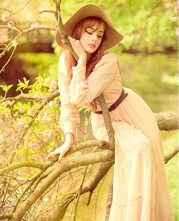 摄影大师总结的10条摄影口诀,10分钟看懂世界摄影史