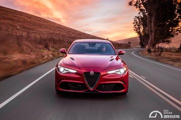 铓傝殎淇濋櫓杞﹂櫓鍏嶆伅鍒嗘湡,铓傝殎杞﹂櫓鍒嗘湡