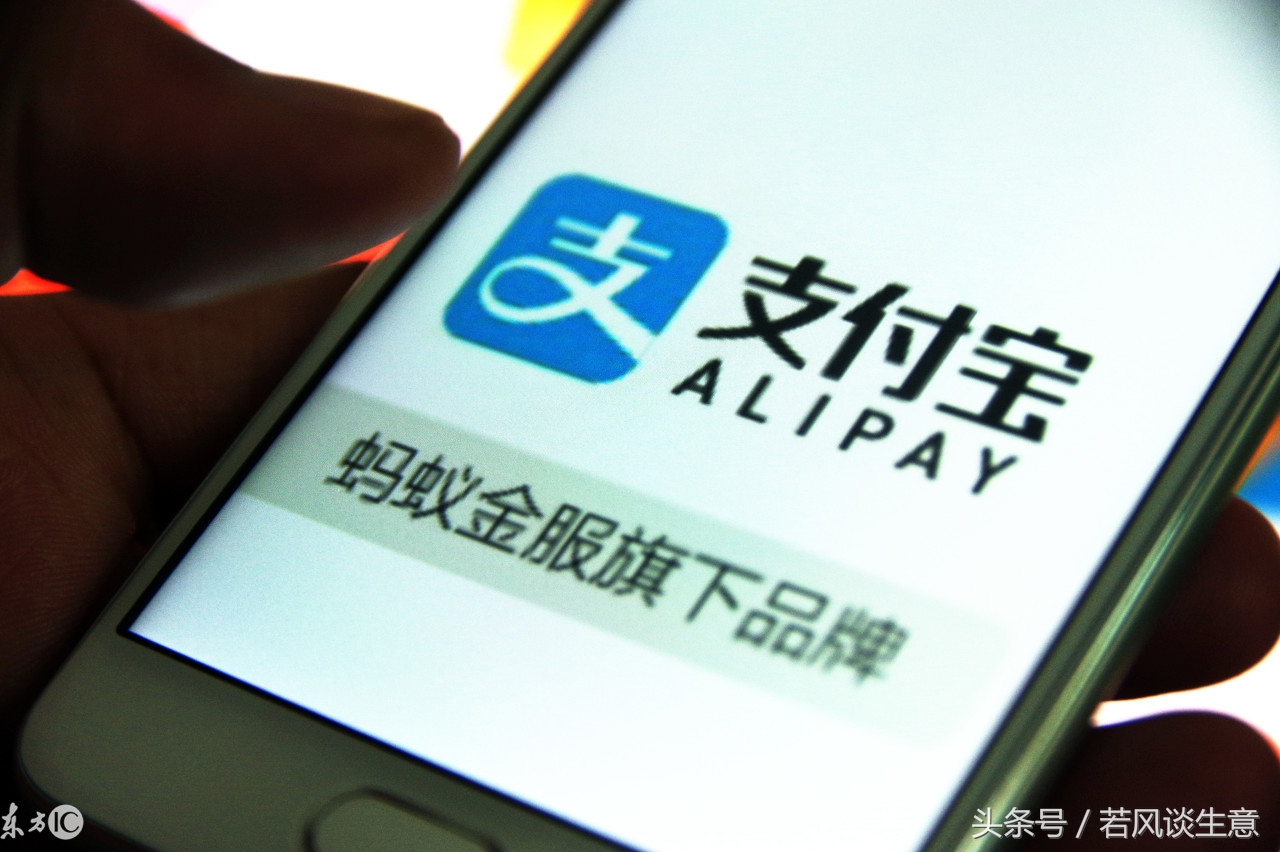 怎样才能彻底关闭余额宝,余额宝被叫停了还能继续用吗