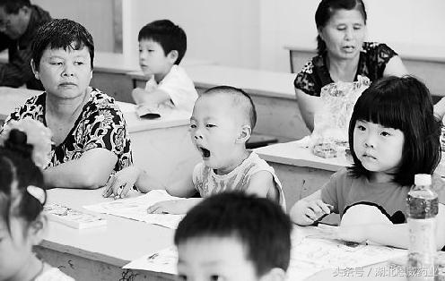 平时报孩子年龄是说实岁还是虚岁,孩子报虚岁还是周岁好