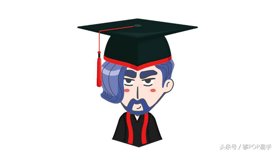 面相从哪里看出自己生的小孩聪明,宝宝拥有这三种面相必能成龙成凤