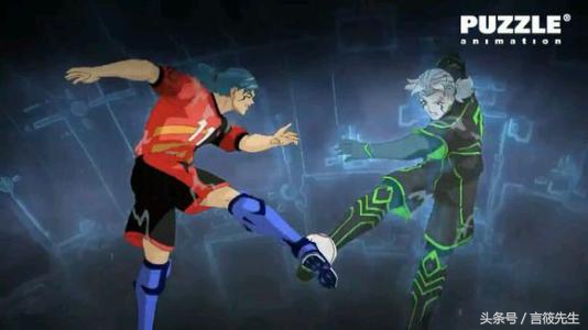 这八部未完结国漫，包含了多少人的回忆，国漫欠网友一个解释