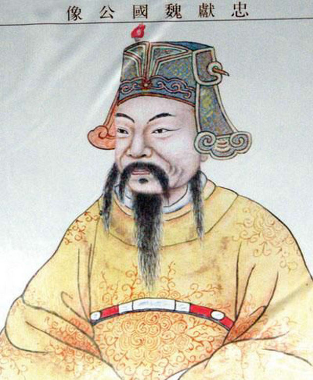 这个宋代刺客不太冷，轻功出神入化