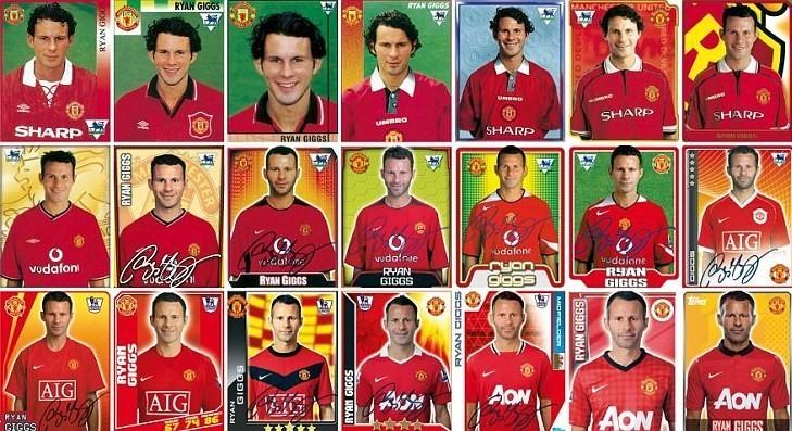 绝对忠诚人物,绝对忠诚绝对可靠四个绝对